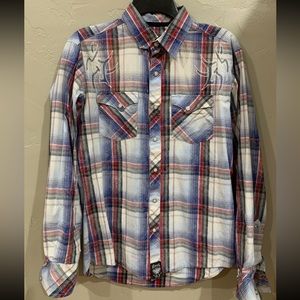 Men’s shirt